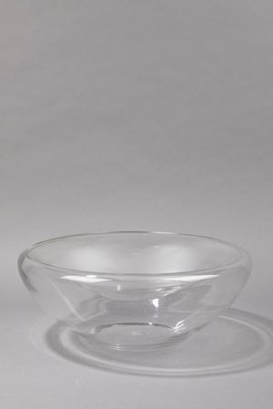 Bola
