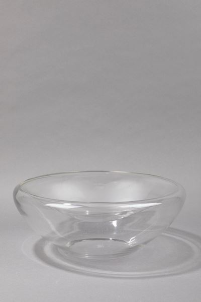 Bola