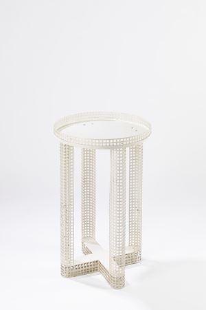 Planter