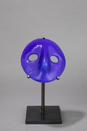 Venini - Maschera