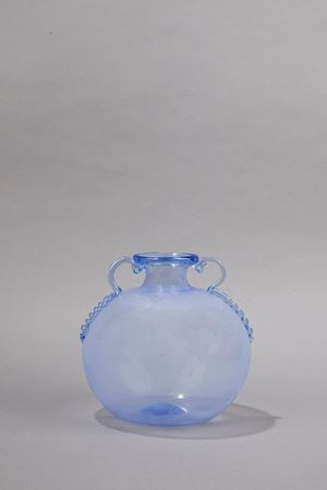 Zecchin Vittorio - Vaso