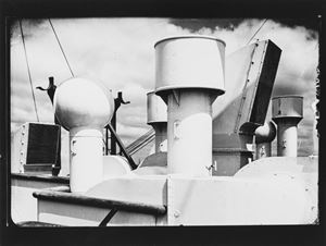 Ventilatoren