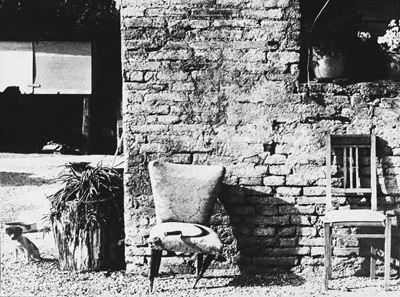 "il Canto dei Nuovi Emigrati" di Franco Costabile
