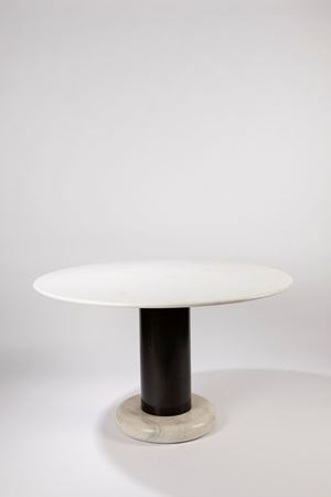 Sottsass Jr Ettore - Super Loto