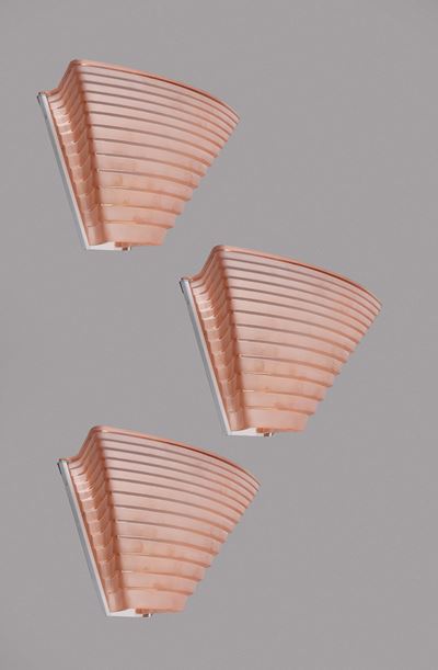 Pergamo 30