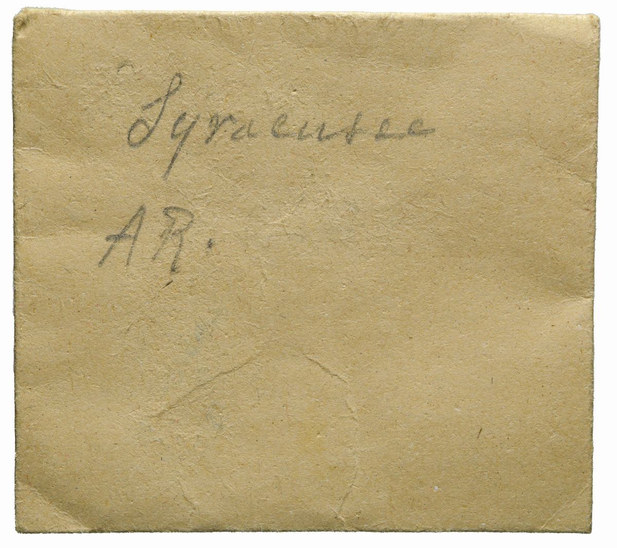 Zeugitana - Cartagine, Shekel 1/4, emissione 220-210 a.C.