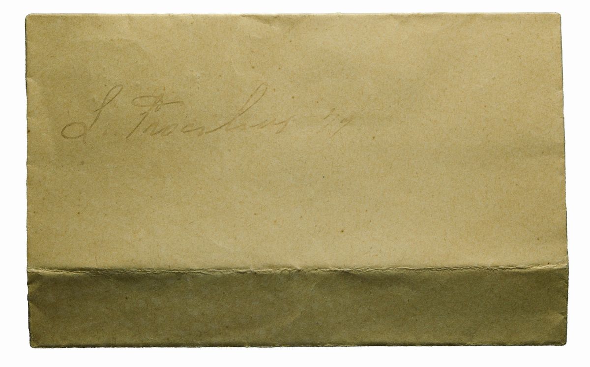 Repubblica Romana - GENS PROCILIA, Denario, 80 a.C., Roma, AR, gr. 3,91, Diam.: mm. 18,20