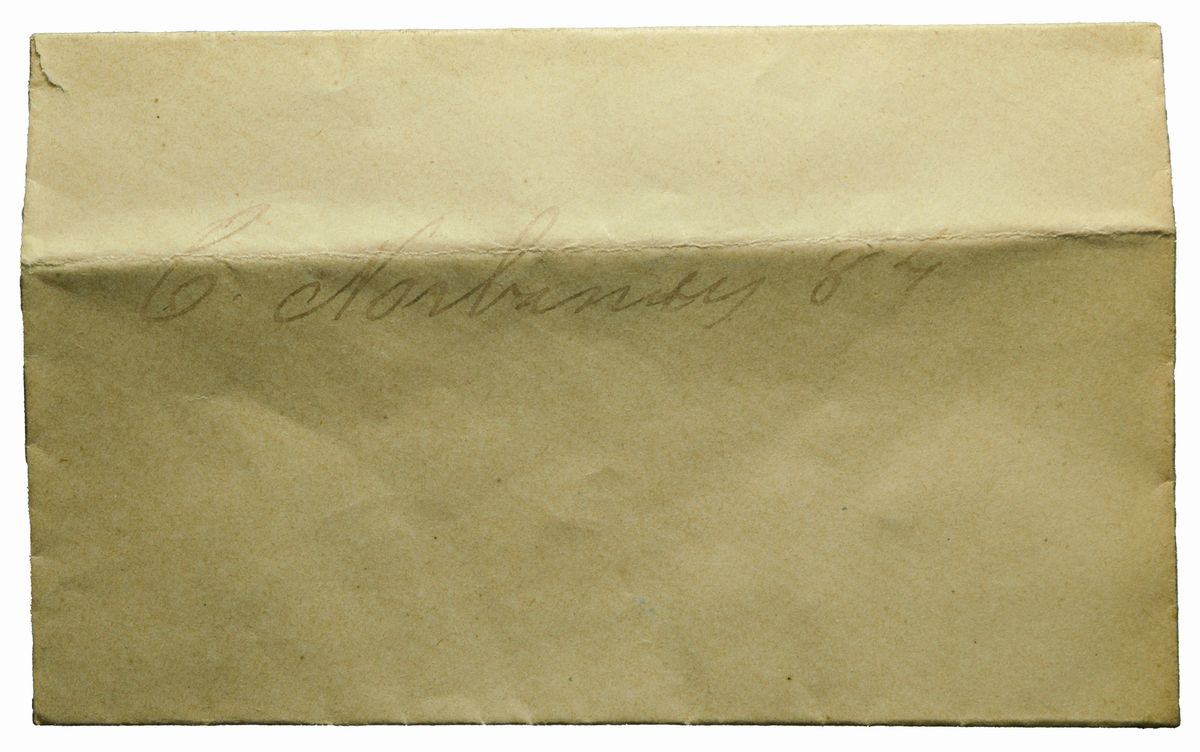 Repubblica Romana - Gens Porcia, Denario di M. Porcius Cato, emissione 89 a.C.