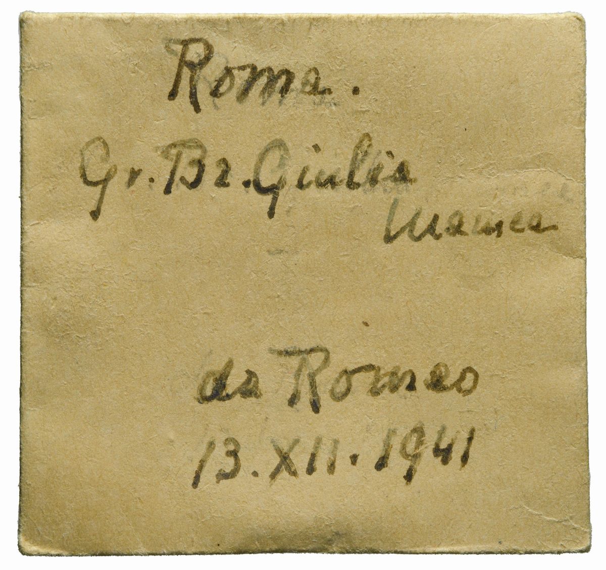 Impero Romano - Giulia Mamea, Asse, Emissione: 222-235 d.C.