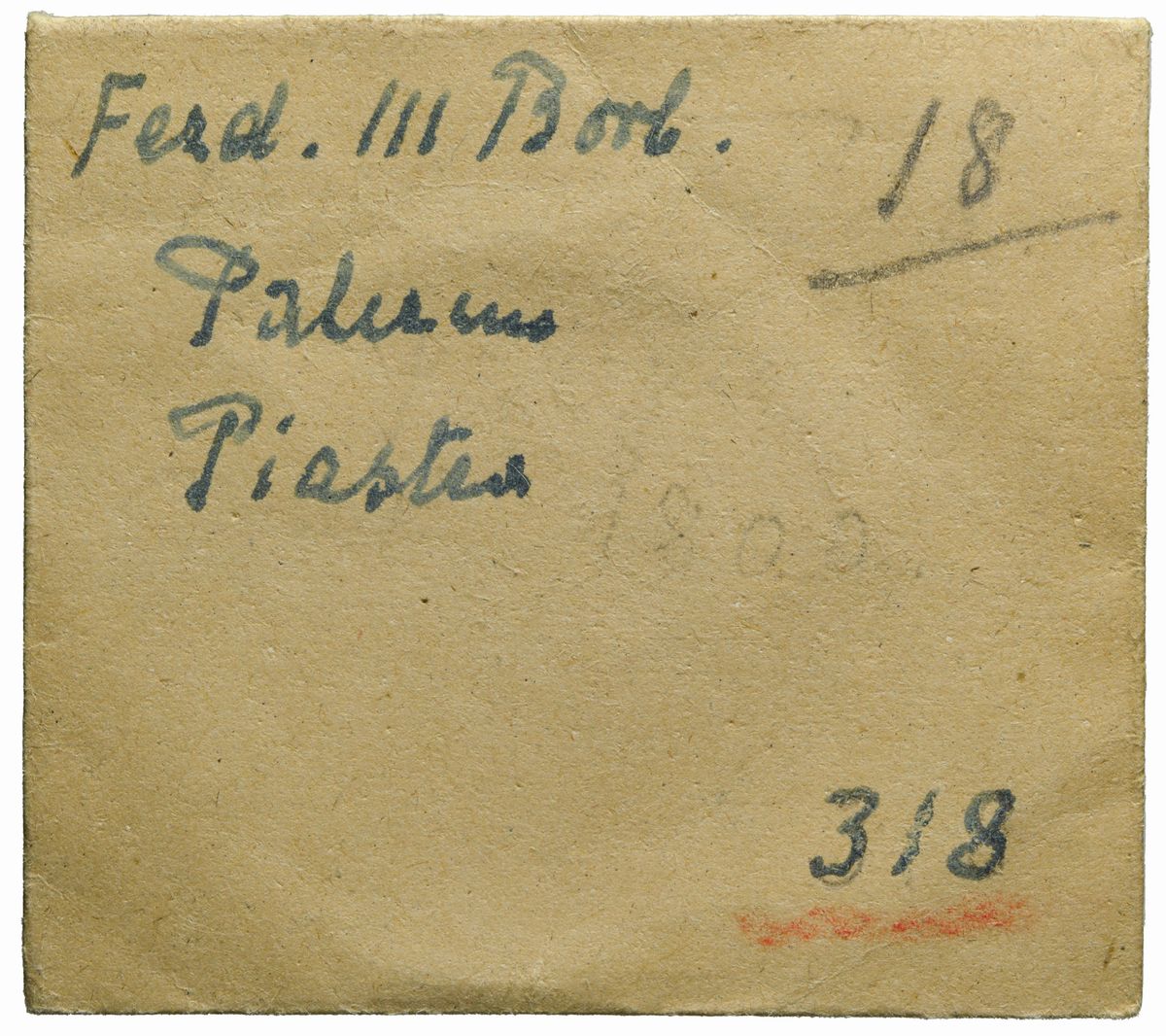 Sicilia - Piastra da 12 Tarì, 1800, Argento, gr. 27,28, Diam. mm. 38