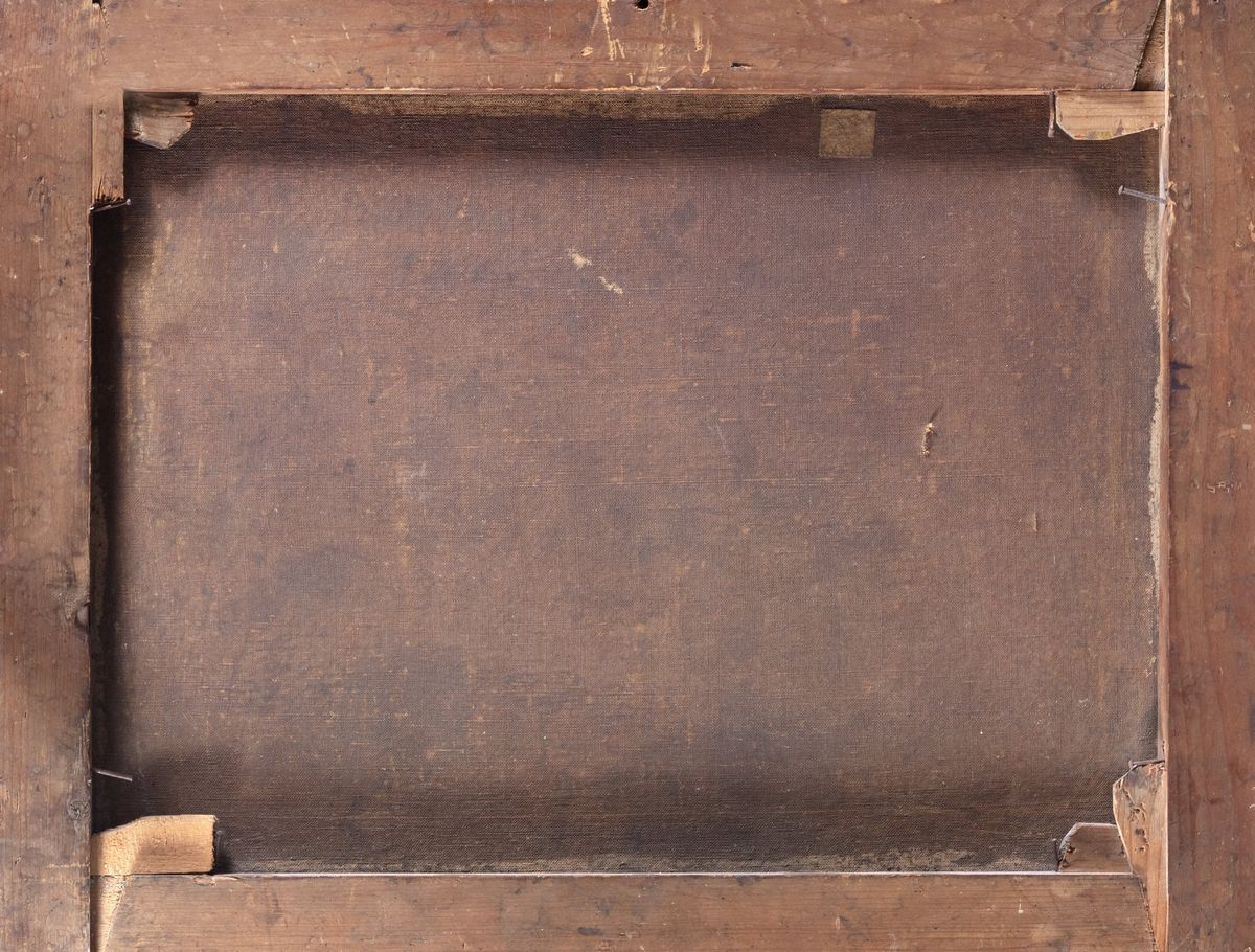Porta Sigarette in Argento Niellato, Inizi Secolo XX