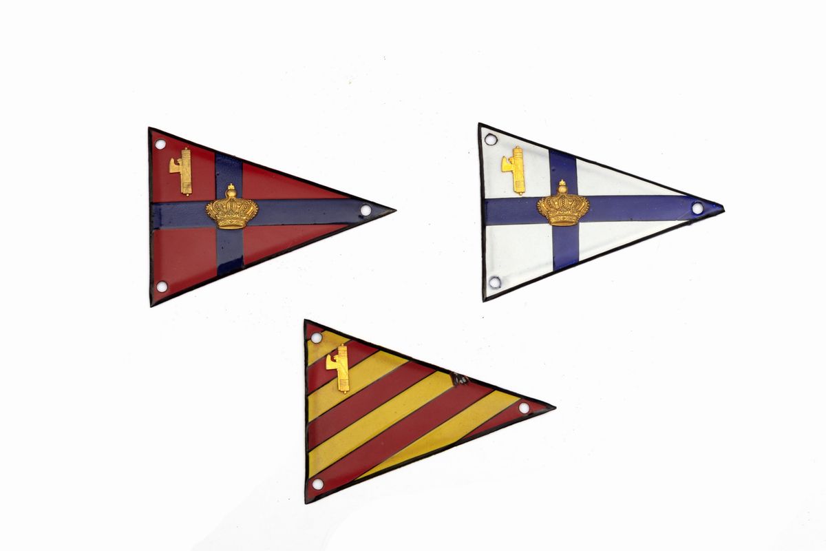 Bandiera Multicolore Per Manifestazioni Bandiera Afroamericana - Foto 2