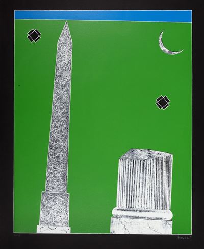Obelisco
