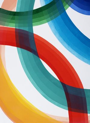 United Europe - France 2