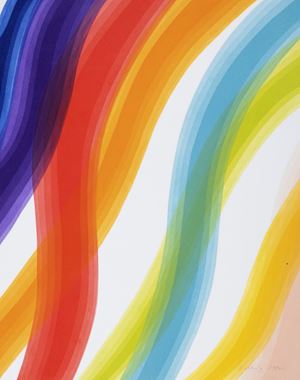 United Europe - France 1