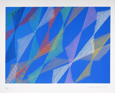 La Ribambelle Des Gobelins, i