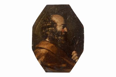 San Giuda Taddeo