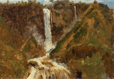 Cascata delle Marmore