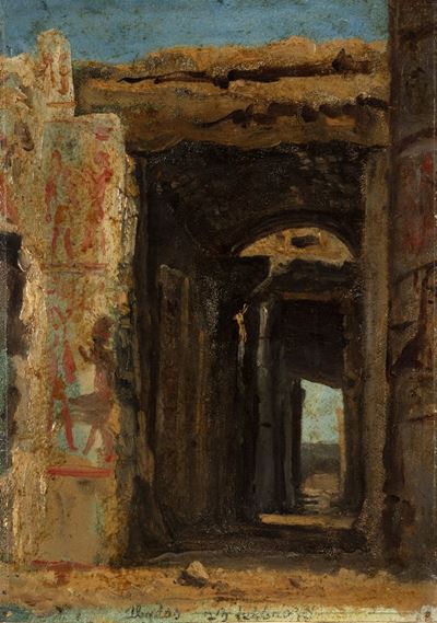 Abydos