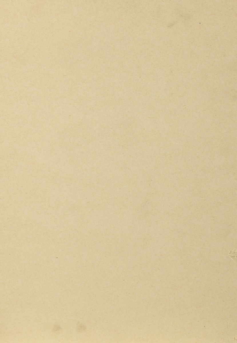 Giuseppe Haimann - Abydos