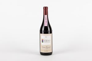 Piemonte - Piemonte - Barolo