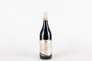 Piemonte - Piemonte - Barolo