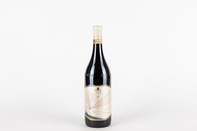 Cordero di Montezemolo Barolo Riserva Gorette Magnum