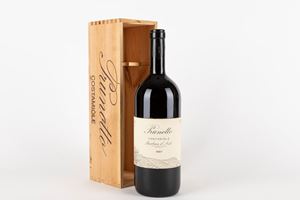 Prunotto Barbera d'Asti Costamiole Magnum