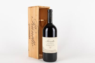 Prunotto Barbera D'asti Costamiole Magnum