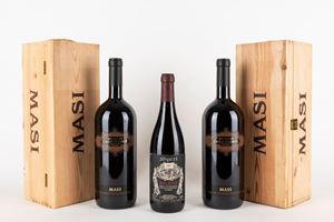Veneto - Veneto - Valpolicella