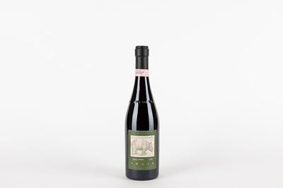 La Spinetta Vursu Barbaresco Vigneto Gallina