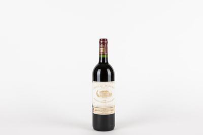 Chateau Margaux