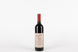 Penfolds Grange