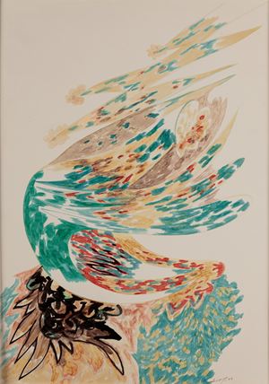 Primavera
