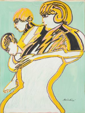Untitled (Biloxi, Mississippi)