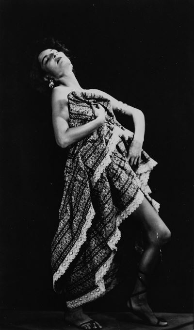 Juliette