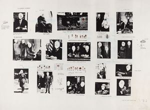 Campionamento casuale di classe