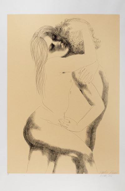 Erotica