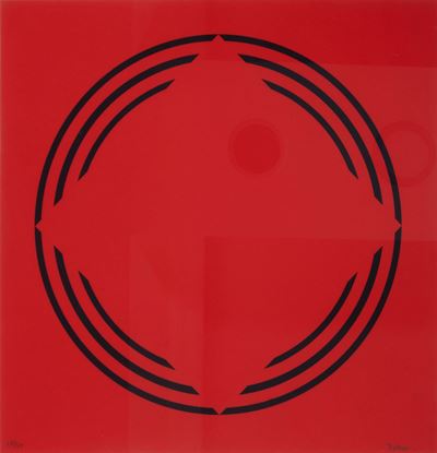 Geometrico