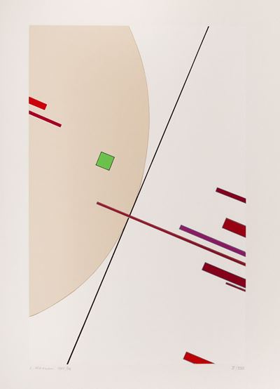 Composizione