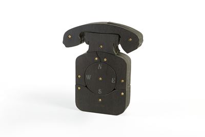 Telefono