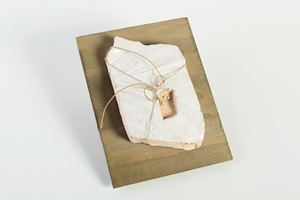 La vita è un bambino che gioca (Eraclito)