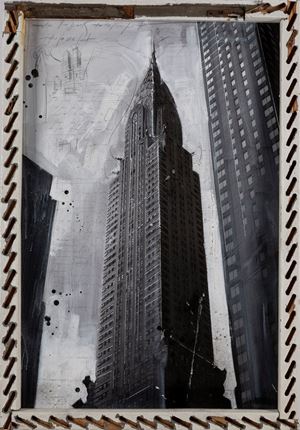 Guaitamacchi Jonathan - New York 6