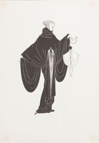 Costume Design