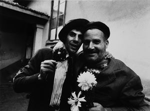 Ospedale psichiatrico