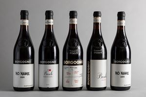 Piemonte - Piemonte