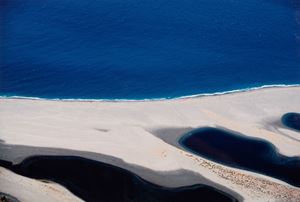 Sicilia, Tindari