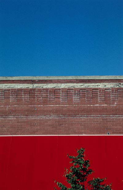 Kalispell, Montana