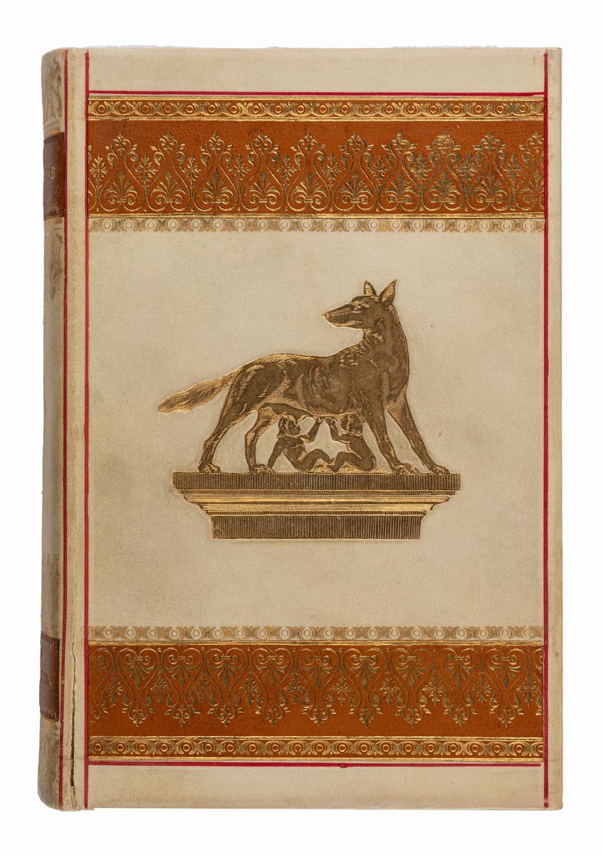 Anonimo - Transformation: Or, The Romance Of Montebeni