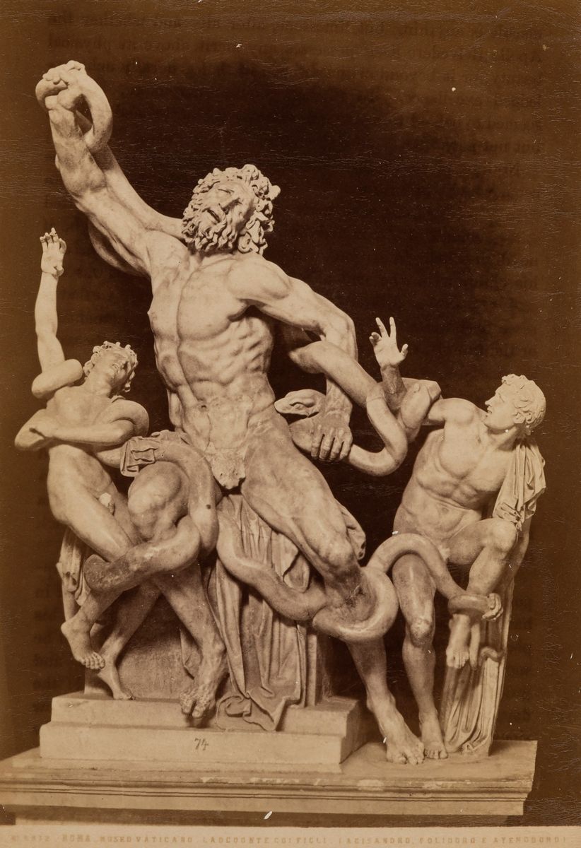 Anonimo - Transformation: Or, The Romance Of Montebeni